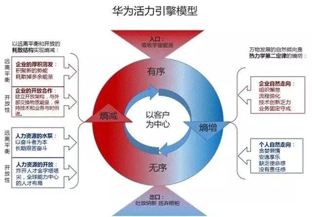 微信图片_20210412114502.jpg